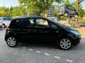 Mitsubishi Colt 1.3 Heartbeat Airco Zwart - thumbnail 6