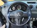 Mitsubishi Colt 1.3 Heartbeat Airco Zwart - thumbnail 9
