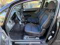 Mitsubishi Colt 1.3 Heartbeat Airco Zwart - thumbnail 8