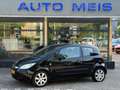 Mitsubishi Colt 1.3 Heartbeat Airco Zwart - thumbnail 1
