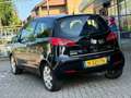 Mitsubishi Colt 1.3 Heartbeat Airco Zwart - thumbnail 4