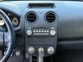 Mitsubishi Colt 1.3 Heartbeat Airco Zwart - thumbnail 11