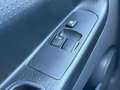 Mitsubishi Colt 1.3 Heartbeat Airco Zwart - thumbnail 13