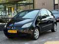 Mitsubishi Colt 1.3 Heartbeat Airco Zwart - thumbnail 2