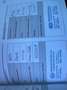 Kia Sportage 1.6 GDi Concept Plus 4x2 Blanco - thumbnail 11