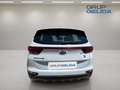 Kia Sportage 1.6 GDi Concept Plus 4x2 Blanco - thumbnail 4