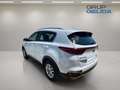 Kia Sportage 1.6 GDi Concept Plus 4x2 Blanco - thumbnail 6