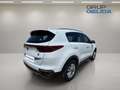 Kia Sportage 1.6 GDi Concept Plus 4x2 Blanco - thumbnail 5