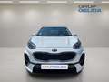 Kia Sportage 1.6 GDi Concept Plus 4x2 Blanco - thumbnail 2