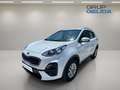 Kia Sportage 1.6 GDi Concept Plus 4x2 Blanco - thumbnail 1