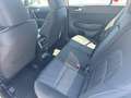 Kia Sportage 1.6 GDi Concept Plus 4x2 Blanco - thumbnail 7