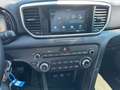 Kia Sportage 1.6 GDi Concept Plus 4x2 Blanco - thumbnail 8