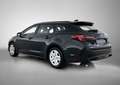 Toyota Corolla Touring Sports Hybrid 140 Comfort - Louwman Zin in Schwarz - thumbnail 12