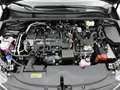 Toyota Corolla Touring Sports Hybrid 140 Comfort - Louwman Zin in Schwarz - thumbnail 21