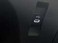 Toyota Corolla Touring Sports Hybrid 140 Comfort - Louwman Zin in Schwarz - thumbnail 18