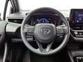 Toyota Corolla Touring Sports Hybrid 140 Comfort - Louwman Zin in Schwarz - thumbnail 24