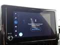 Toyota Corolla Touring Sports Hybrid 140 Comfort - Louwman Zin in Schwarz - thumbnail 23