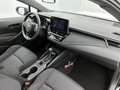 Toyota Corolla Touring Sports Hybrid 140 Comfort - Louwman Zin in Schwarz - thumbnail 19