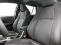 Toyota Corolla Touring Sports Hybrid 140 Comfort - Louwman Zin in Schwarz - thumbnail 26