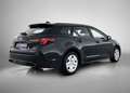 Toyota Corolla Touring Sports Hybrid 140 Comfort - Louwman Zin in Schwarz - thumbnail 2