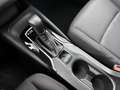 Toyota Corolla Touring Sports Hybrid 140 Comfort - Louwman Zin in Schwarz - thumbnail 9