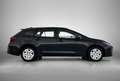 Toyota Corolla Touring Sports Hybrid 140 Comfort - Louwman Zin in Schwarz - thumbnail 10