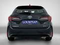 Toyota Corolla Touring Sports Hybrid 140 Comfort - Louwman Zin in Schwarz - thumbnail 16