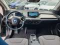 BMW i3 94 Ah Wärmepumpe Schnell-Laden Navi Prof Tempo Weiß - thumbnail 11