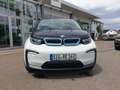 BMW i3 94 Ah Wärmepumpe Schnell-Laden Navi Prof Tempo Weiß - thumbnail 4