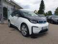 BMW i3 94 Ah Wärmepumpe Schnell-Laden Navi Prof Tempo Weiß - thumbnail 3