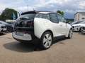 BMW i3 94 Ah Wärmepumpe Schnell-Laden Navi Prof Tempo Weiß - thumbnail 5