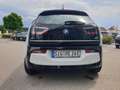 BMW i3 94 Ah Wärmepumpe Schnell-Laden Navi Prof Tempo Weiß - thumbnail 7