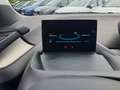 BMW i3 94 Ah Wärmepumpe Schnell-Laden Navi Prof Tempo Weiß - thumbnail 10