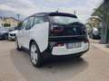 BMW i3 94 Ah Wärmepumpe Schnell-Laden Navi Prof Tempo Weiß - thumbnail 6