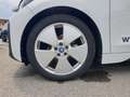 BMW i3 94 Ah Wärmepumpe Schnell-Laden Navi Prof Tempo Weiß - thumbnail 8