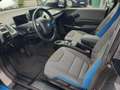 BMW i3 94 Ah Wärmepumpe Schnell-Laden Navi Prof Tempo Weiß - thumbnail 9