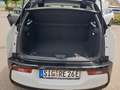 BMW i3 94 Ah Wärmepumpe Schnell-Laden Navi Prof Tempo Weiß - thumbnail 12
