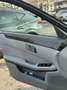 Mercedes-Benz E 220 CDI DPF BlueEFFICIENCY Automatik Elegance - thumbnail 14