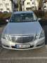 Mercedes-Benz E 220 CDI DPF BlueEFFICIENCY Automatik Elegance - thumbnail 12