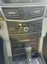 Mercedes-Benz E 220 CDI DPF BlueEFFICIENCY Automatik Elegance - thumbnail 9
