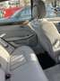 Mercedes-Benz E 220 CDI DPF BlueEFFICIENCY Automatik Elegance - thumbnail 7