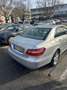 Mercedes-Benz E 220 CDI DPF BlueEFFICIENCY Automatik Elegance - thumbnail 3