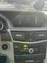 Mercedes-Benz E 220 CDI DPF BlueEFFICIENCY Automatik Elegance - thumbnail 8