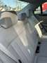 Mercedes-Benz E 220 CDI DPF BlueEFFICIENCY Automatik Elegance - thumbnail 6