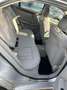 Mercedes-Benz E 220 CDI DPF BlueEFFICIENCY Automatik Elegance - thumbnail 5