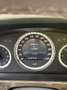 Mercedes-Benz E 220 CDI DPF BlueEFFICIENCY Automatik Elegance - thumbnail 10