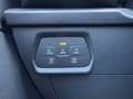 CUPRA Formentor 1.5 tsi 150cv / NO VINCOLI Grigio - thumbnail 15