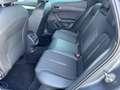 CUPRA Formentor 1.5 tsi 150cv / NO VINCOLI Grigio - thumbnail 7