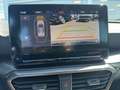 CUPRA Formentor 1.5 tsi 150cv / NO VINCOLI Grigio - thumbnail 9