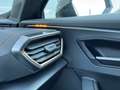 CUPRA Formentor 1.5 tsi 150cv / NO VINCOLI Grigio - thumbnail 14